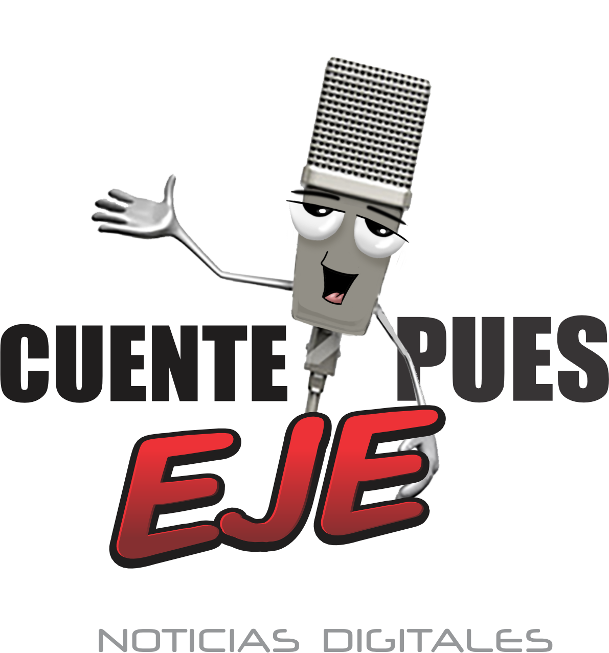 LOGO-OFICIAL-1.png
