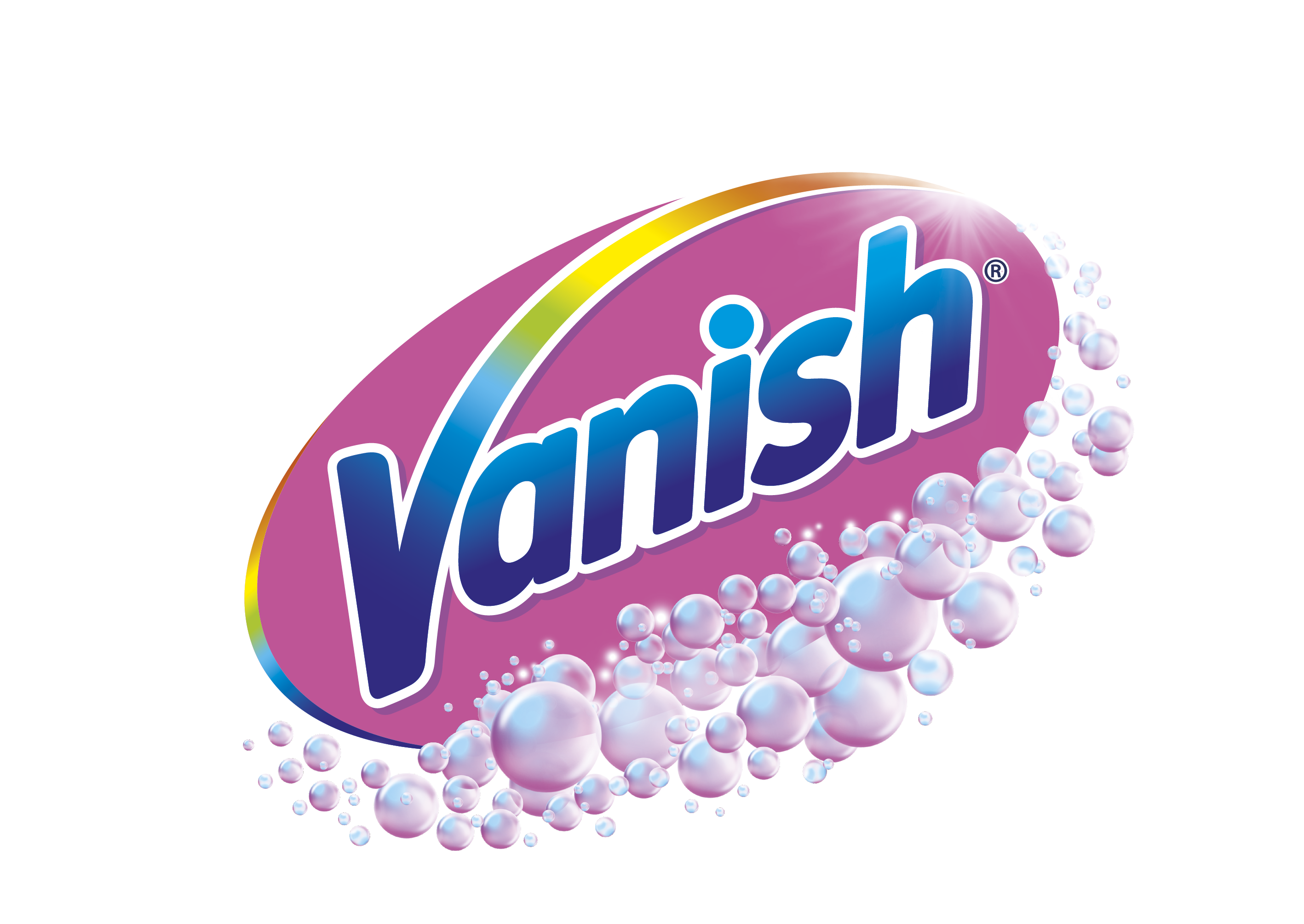 VANISH_LOGO_ONPINK_CMYK_LOGO (1)