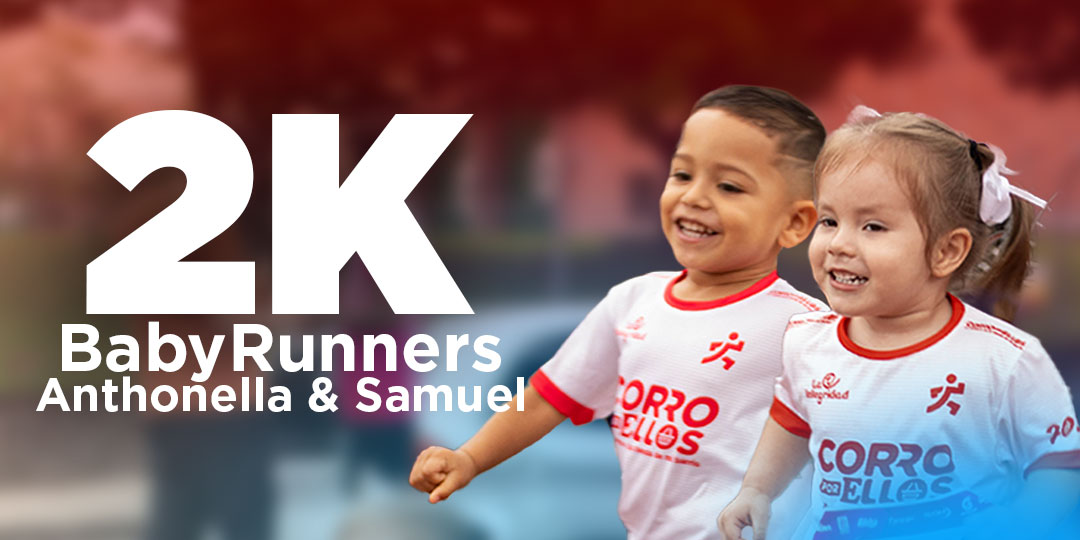 categorias-pagina-2kbabyrunners.jpg