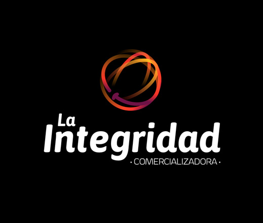 corroporellos15kmedios@gmail.com