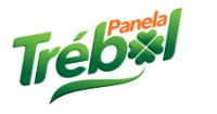 logo-panela-trebol-20232-qcgnl24fae586ckf9xskh9ezft4jkegpgpkduzowm2.png