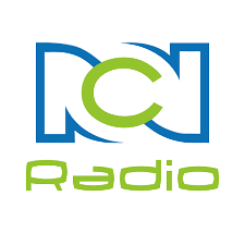 rcn radio-Photoroom