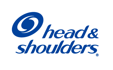032113_HS_logo_1color_pos[4]_Artboard 1