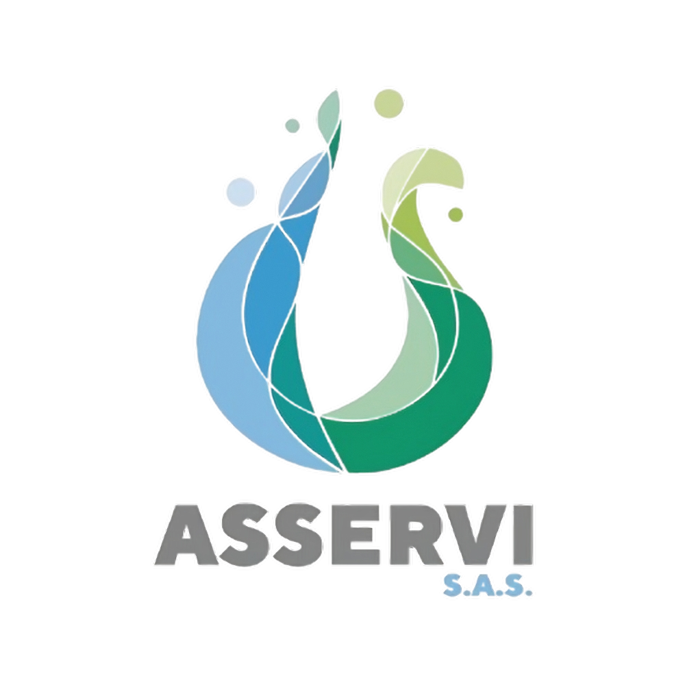 Asservi png