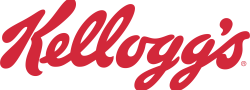 KELLOGS.png