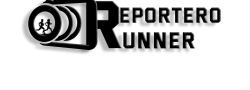 Repor 2