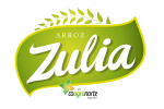 logo nuevo arroz zulia 2025f_pages-to-jpg-0001-Photoroom